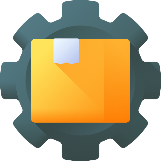 Shopify Datensynchronisation