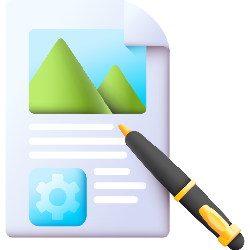 Shopify Synchronisation des articles, pages et blogs