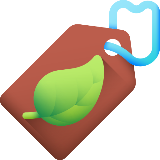 Shopify Produktsynchronisierung