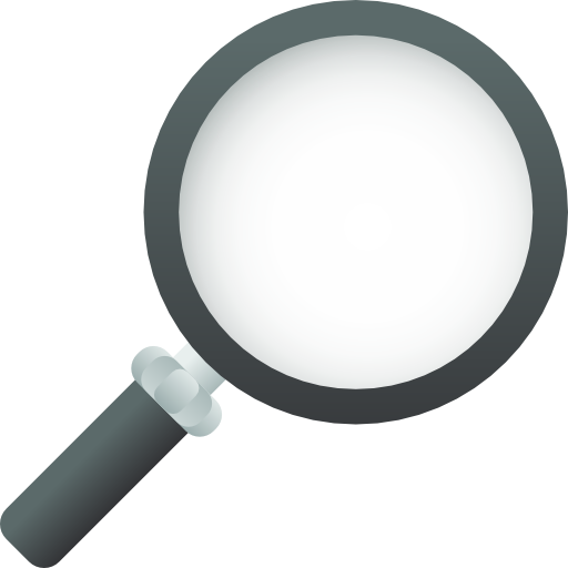 Synchronisieren Sie Ihren Shopify SEO mit Airtable