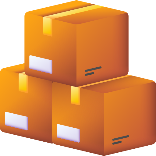 Shopify Bestands- und Bestandssynchronisierung