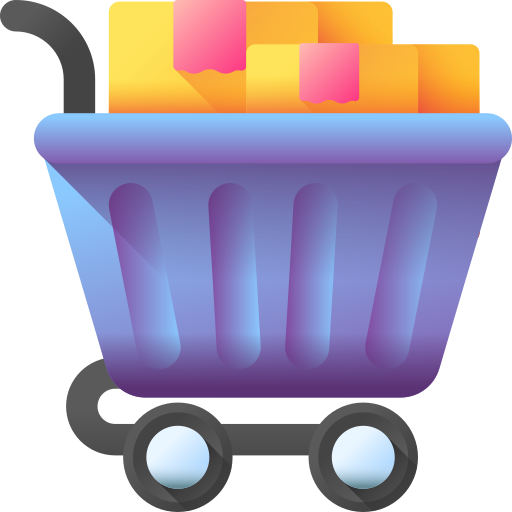Shopify Synchronisation des commandes et des lignes de commande