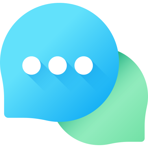 Help voor Shopify - Airtable-integratie