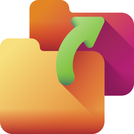 Synchronisieren Sie Ihre Shopify-Sammlungen mit Airtable