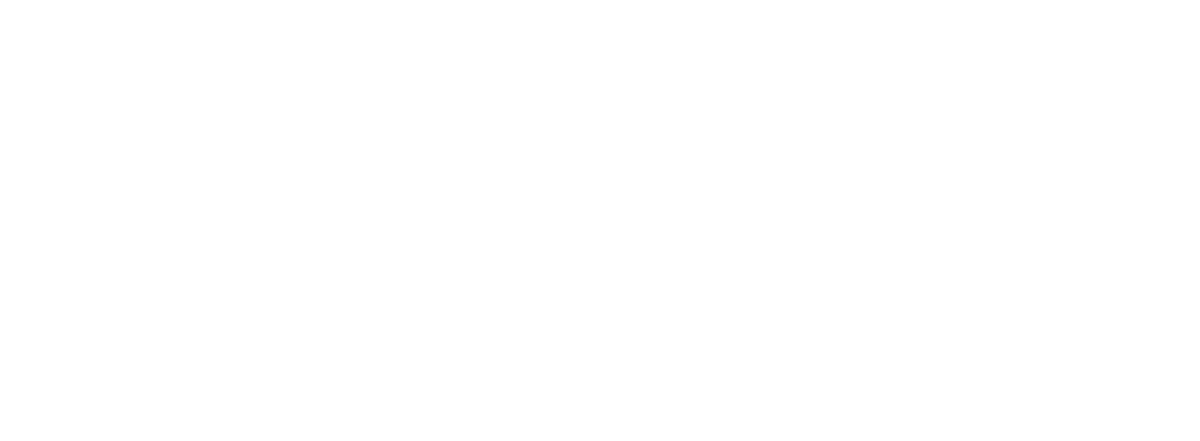 Du Bruit dans la Cuisine Testimonial-Logo