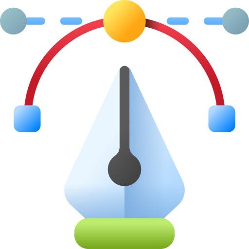 Shopify Synchronisierung von Metafeldern