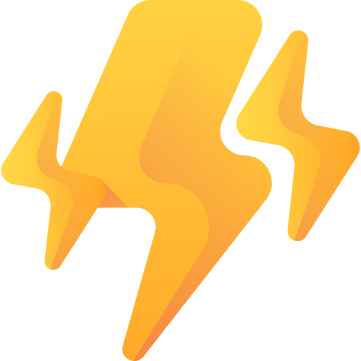 Sofortige Shopify Airtable-Integration