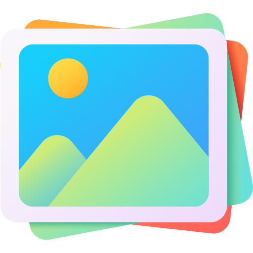 Shopify Bildsynchronisierung
