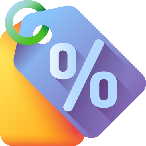 Synchronisieren Sie Ihre Shopify-Preisdaten mit Airtable