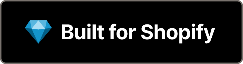 Shopify — integracja Airtable stworzona dla Shopify — SyncBase