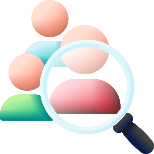 Shopify Synchronisation des clients